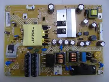 

LED32A30 32E309R power supply board 715G5827-P03/P01-000-002H