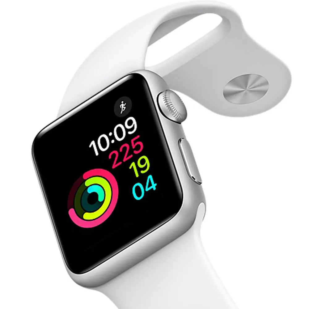 apple watch series 1 fitness tracker