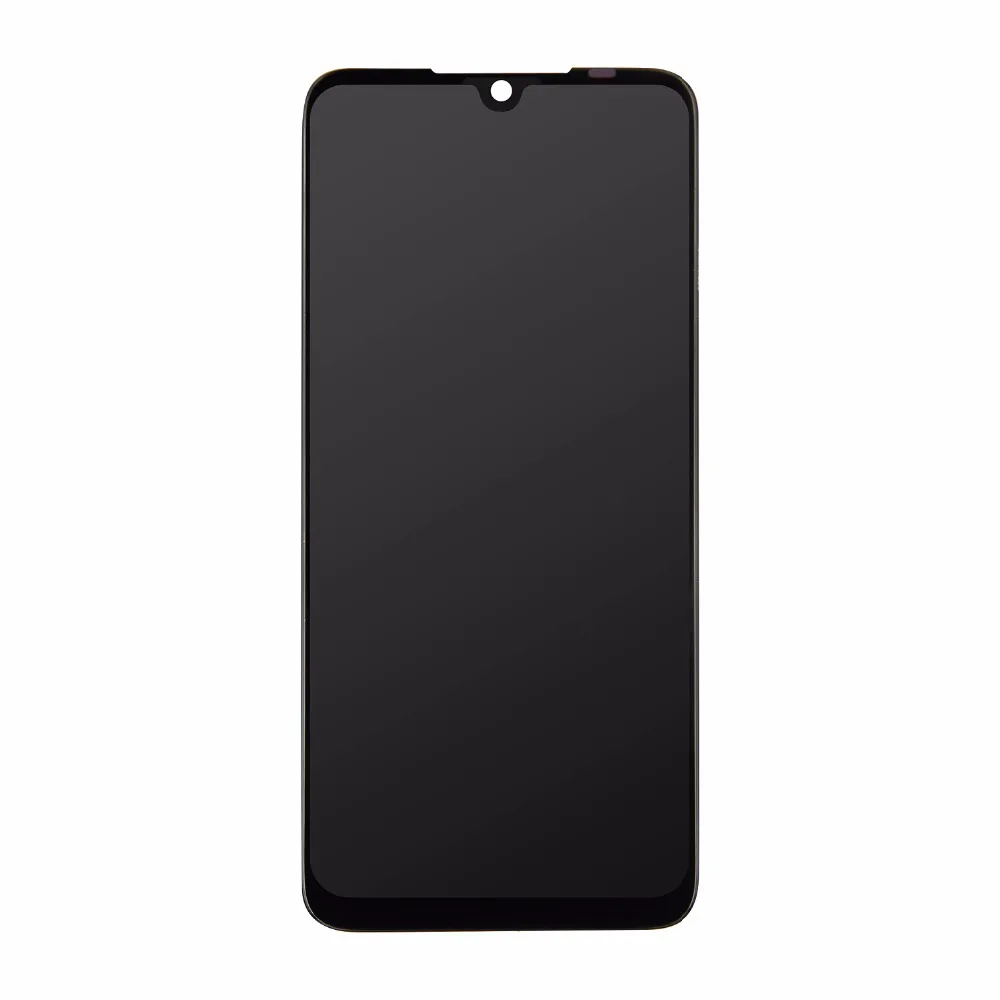 

LCD For Xiaomi Redmi Note 7 LCD With Frame Display Screen Replacement For Redmi Note7 Pro LCD Display Screen