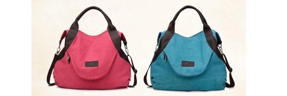 women handbags (3)