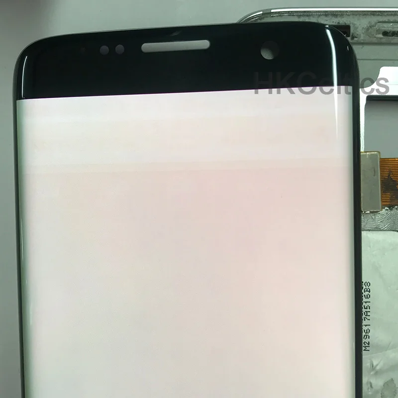 выгорание самсунга. выгорание экрана самсунг. выгорание экрана самсунг s21. выгорание экрана samsung galaxy. розовый экран самсунг s8.