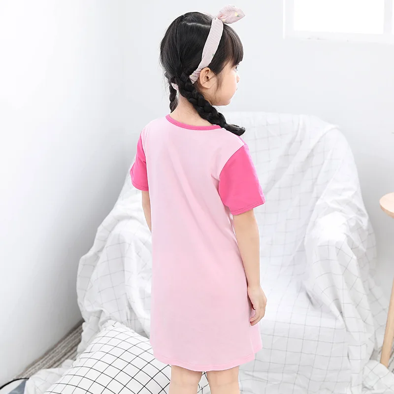 10463022757_1756465118