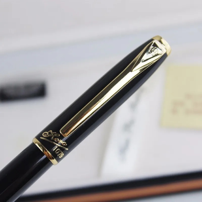 TB2zybSdpXXXXX0XpXXXXXXXXXX_!!2378692075