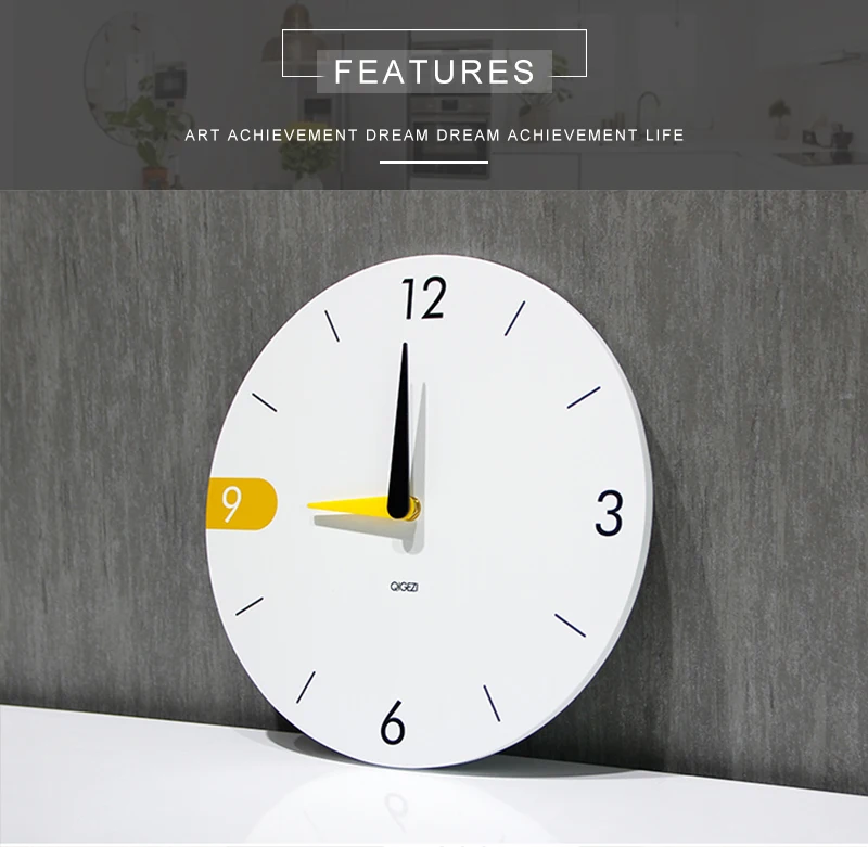 clock (3)