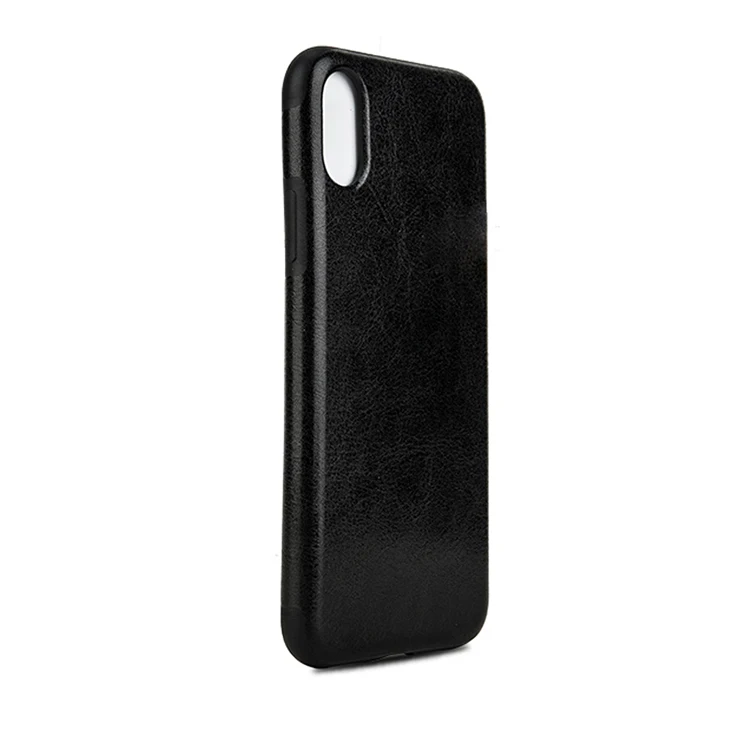 iphone x case (9)