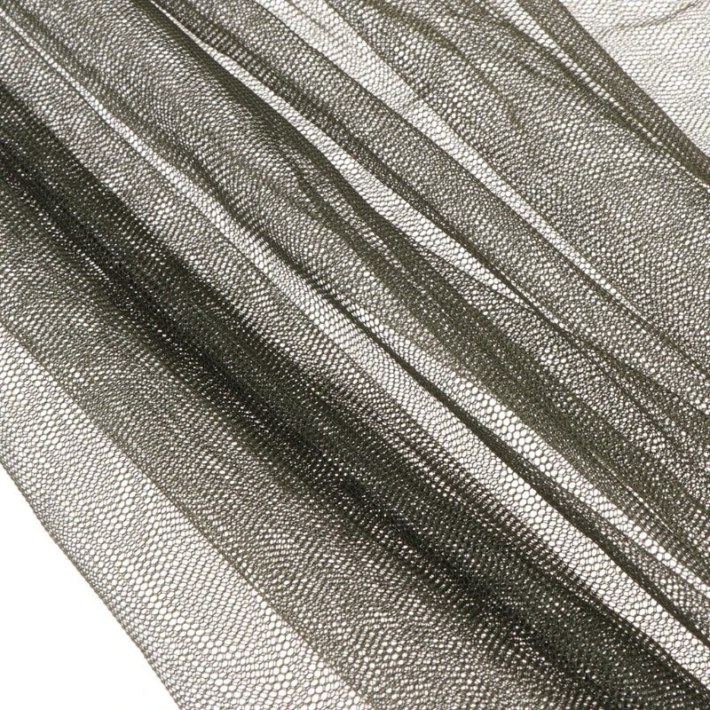 2SS200748-4