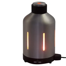 100 мл лучший домашний очиститель воздуха увлажнитель воздуха диффузор