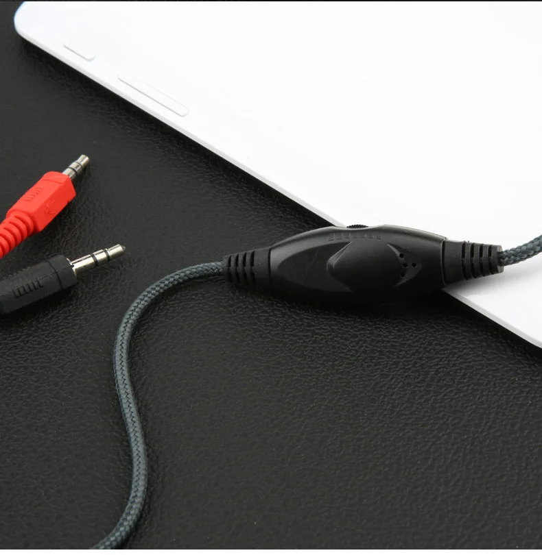 Clearance Bass Dengan Headset 4