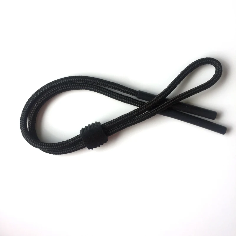 elastic cord strap 80009 details (7)