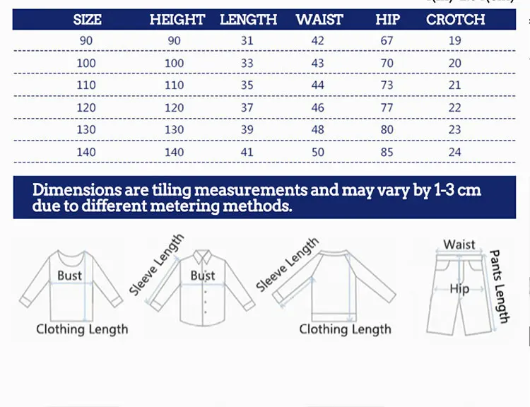 INPEPNOW шорты для мальчиков, летние шорты для маленьких девочек, хлопок, детские шорты, детские штаны Спортивная одежда DK-CZX20