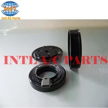 Авто/муфты компрессора автомобильного кондиционера для FS10 Mazda Tribute(EP