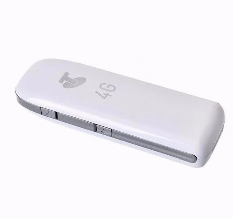 Original Unlocked ZTE MF821 MF821D 100Mbps 4G LTE USB modem 42M 3G UMTS USB Mobile Broadband Data Card dongle LTE USB stick usb modem wifi