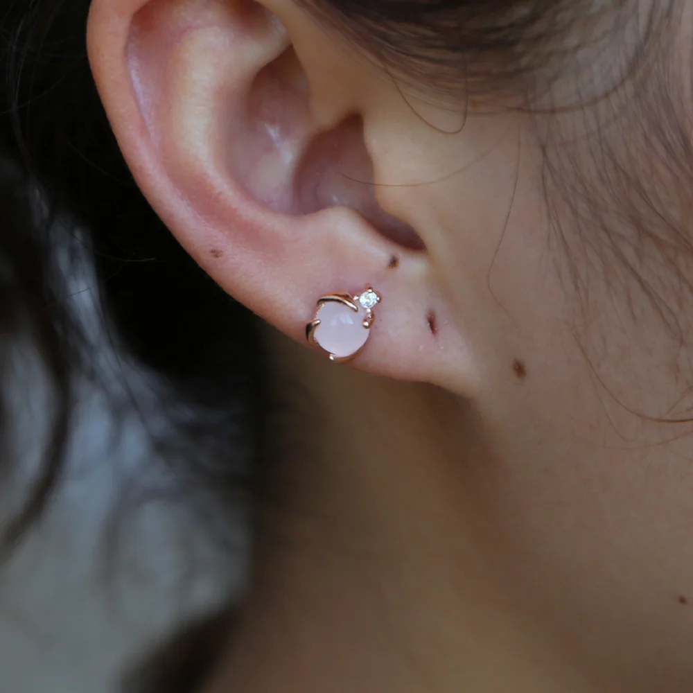 IMG_7836