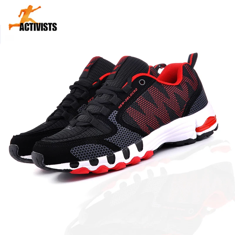large size athletic shoes large size 36 48 new running shoes for sneakers large size athletic shoes large size 36 48 new running shoes for sneakers