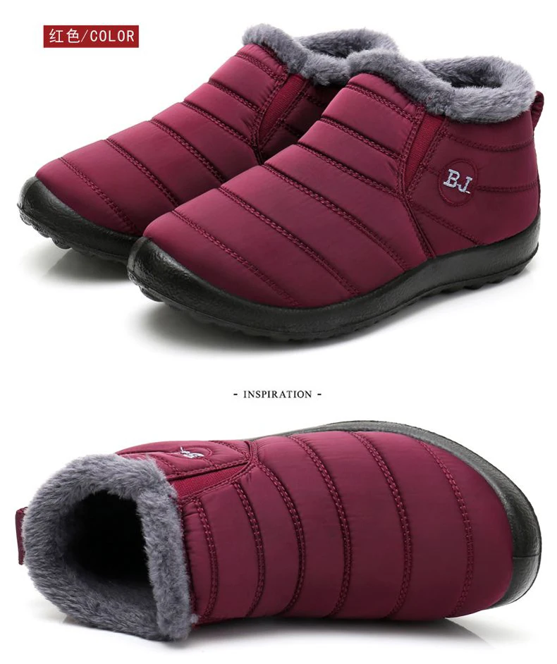 O1CN012CZ5sG00fe9Z9hm_!!2231068487