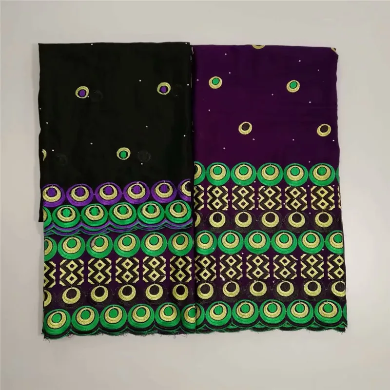 swiss voile lace in switzerland (9)