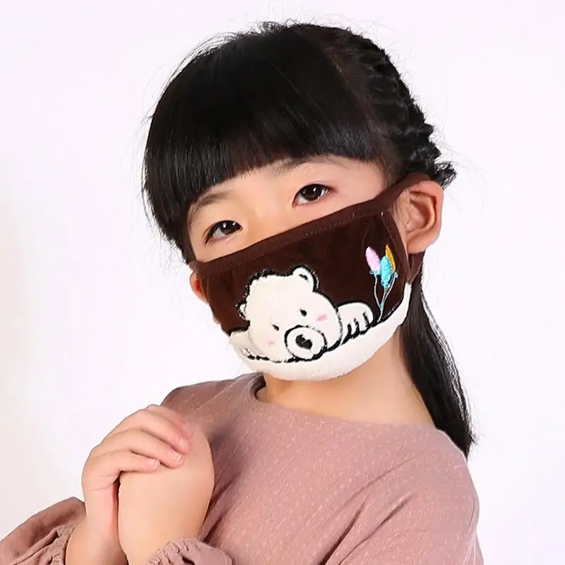 masque enfant anti pollution masque enfant anti pollution