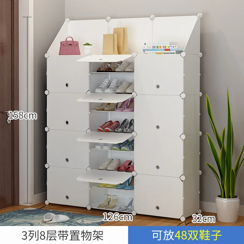 SKU_38(24)