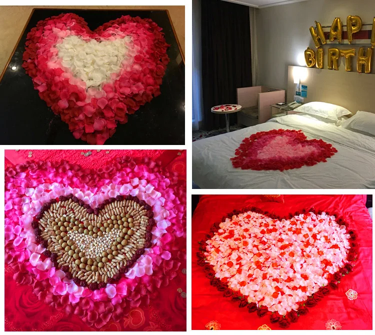 hb (26).jpg
