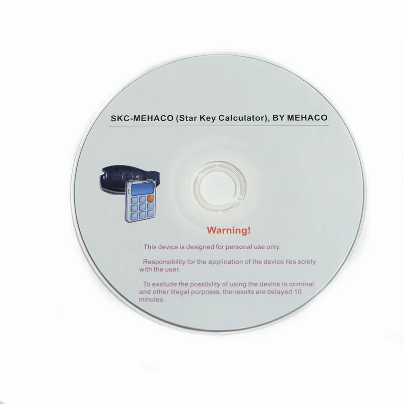 DSCF3774_ - 