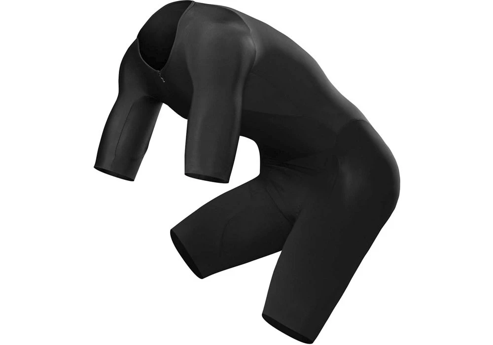 specialized-s-works-evade-gc-skinsuit-copy-236685-1_