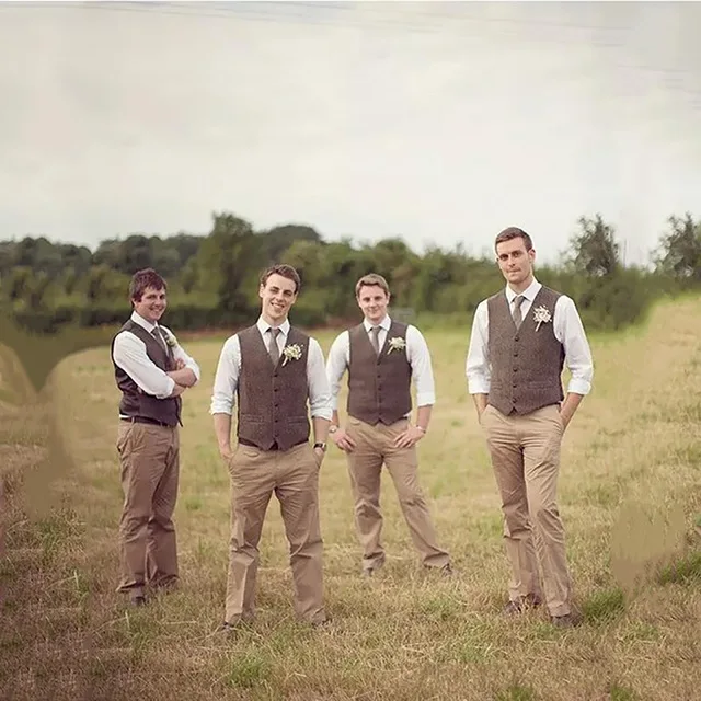 2019-Vintage-Farm-Wedding-Brown-Tweed-Vest-Classic-Formal-Groom-s-Suit-Vest-Slim-Fit-Men.jpg_640x640