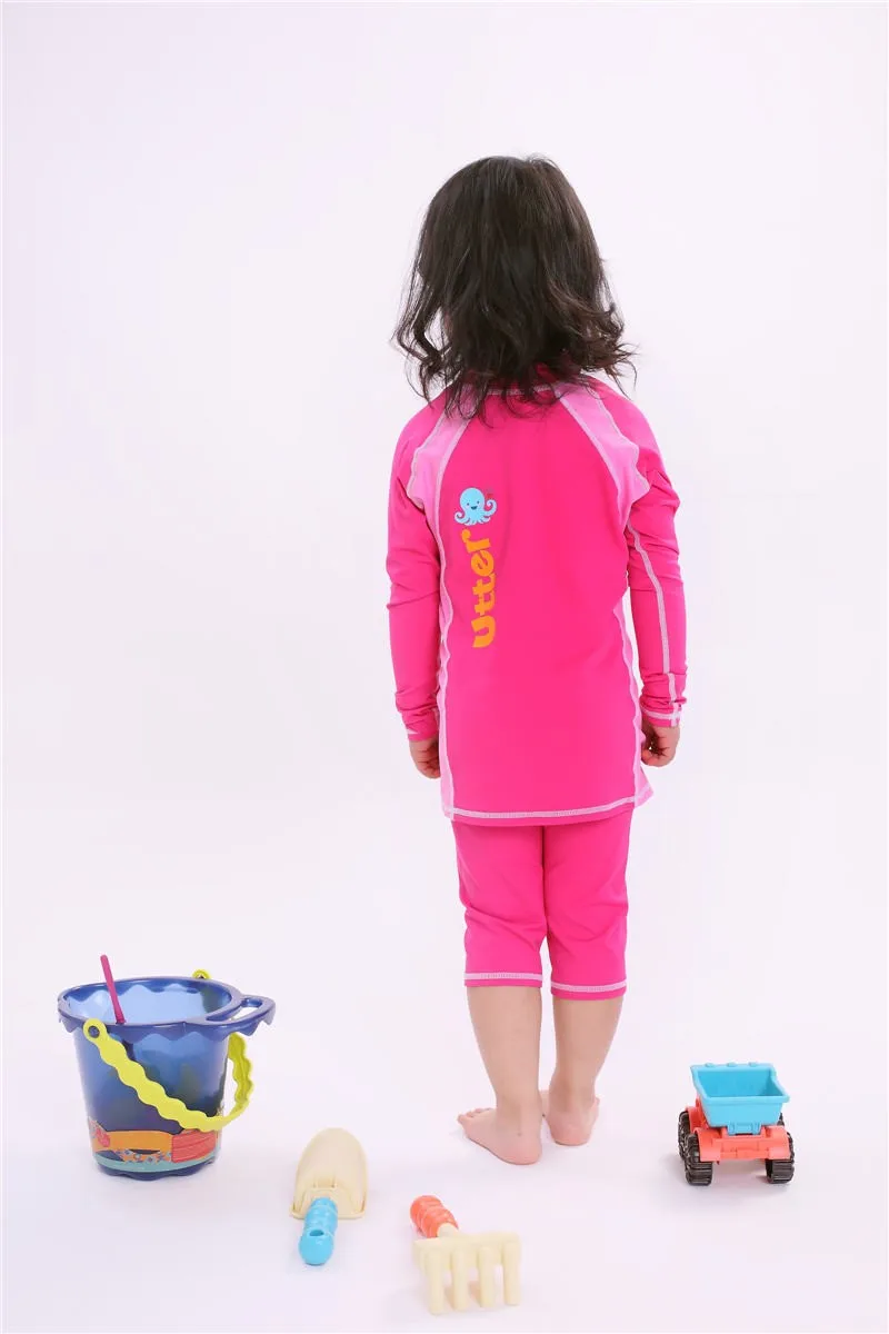 LS TOP B15