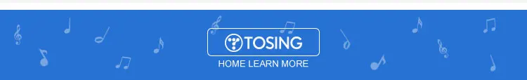 Tosing 015 (14)