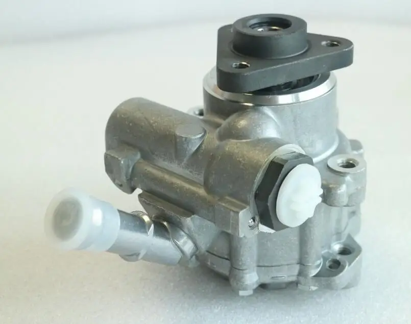 

Power Steering Pump For BMW E81 118d 120d E90 318d 320d Saloon E91 320d 318d