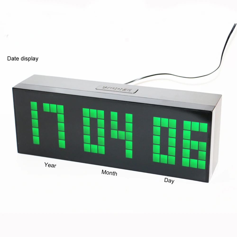 Большой таймер. Цифровой настольный будильник LCD Digital Clock. Таймер цифровой светодиодный. Светодиодный цифровой будильник часы. Цифровой светодиодный секундомер.