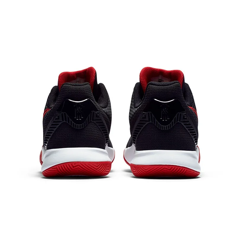 Мужские баскетбольные кроссовки NIKE FLYTRAP II EP Новое поступление|Обувь для