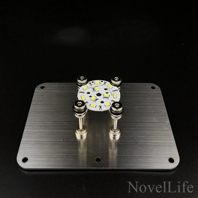 PCB board Holder 1