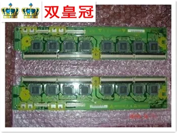 

P50A102C Buffer Board JA31574-A JA31574-B JP66411 JP66421
