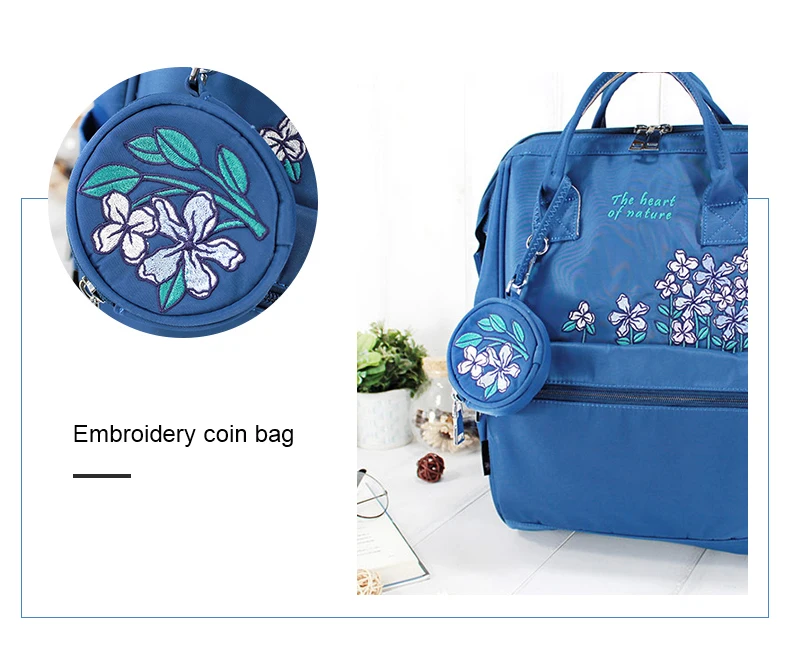 women backpack (11)