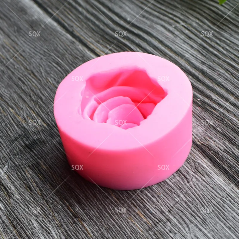 387 (7)