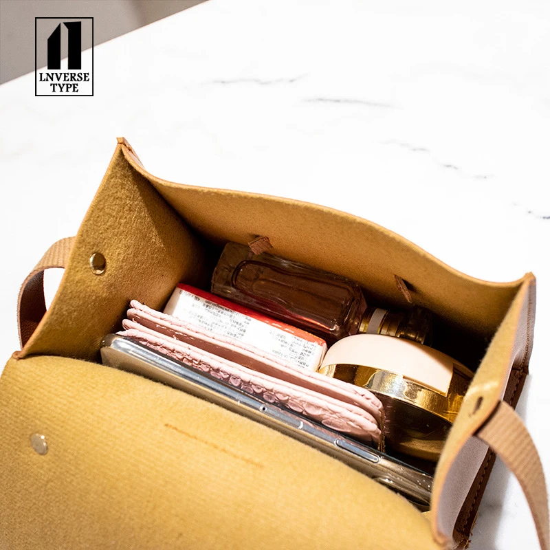 Casual Small Leather Crossbody Bags for Women 2019 Design Women PU Leather Handbags Tote Shoulder Bags Messenger Women bag 2019 Casual Small Leather Crossbody Bags for Women 2019 Design Women PU Leather Handbags Tote Shoulder Bags Messenger Women bag 2019
