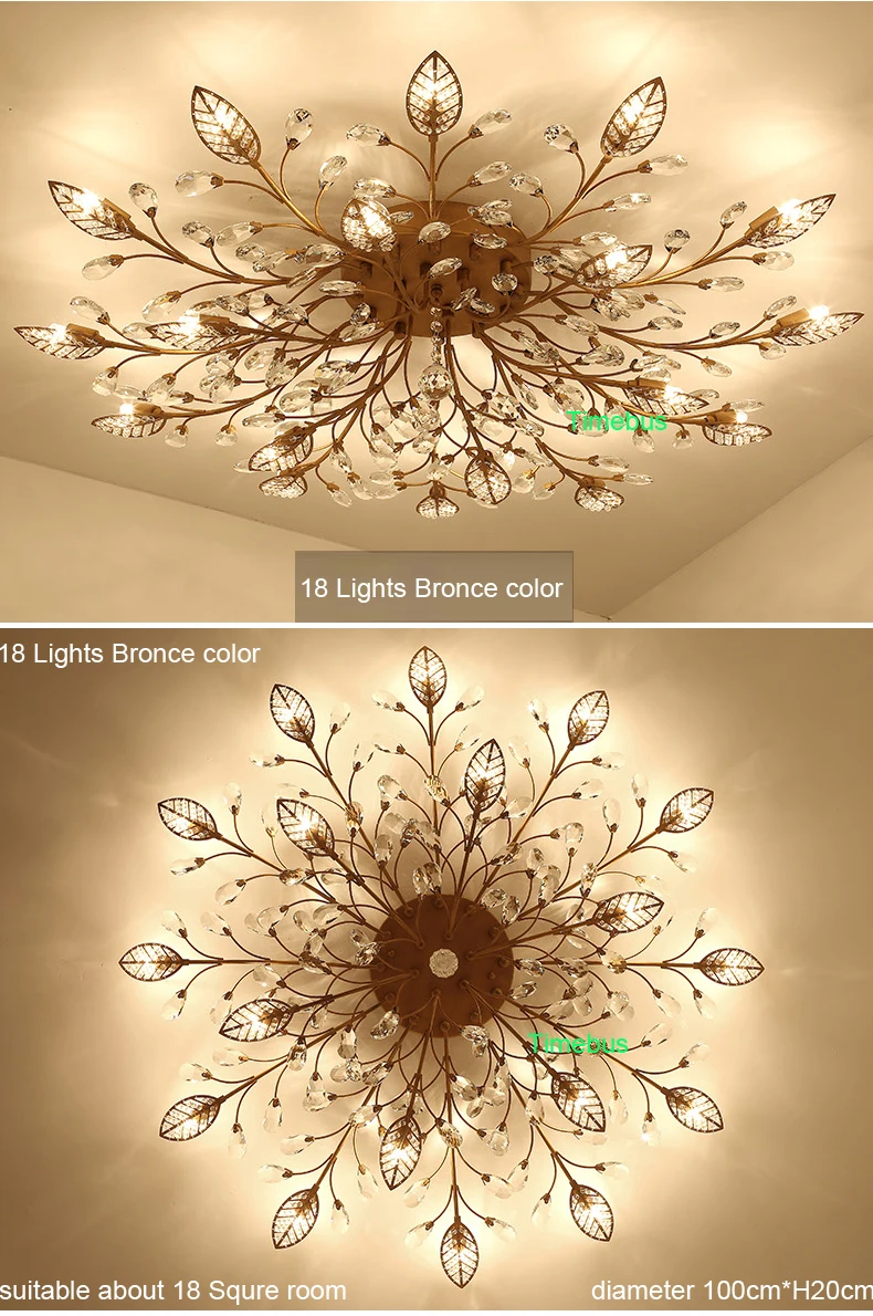 

retro kitchen ceiling lights kids room light decration lamps for boys bedroom home lighting vintage ceiling lamp kid lamp room
