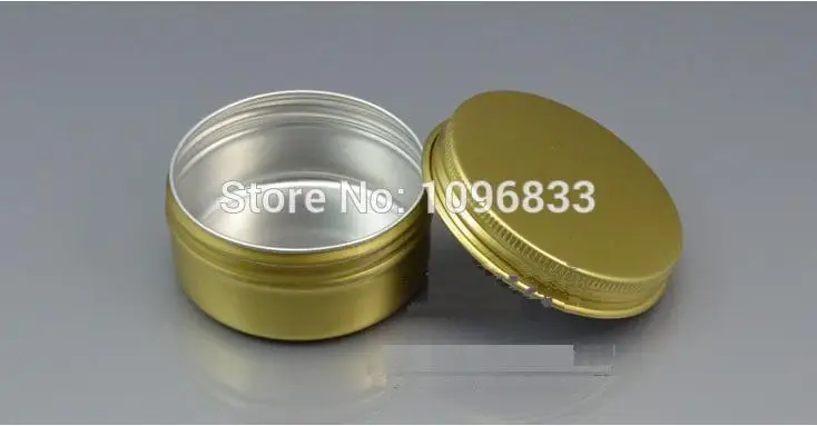 50g 2