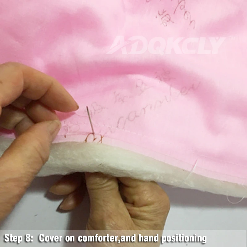 9007392955_1711041899