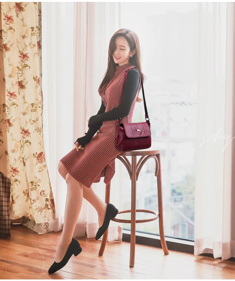 messenger bag 18