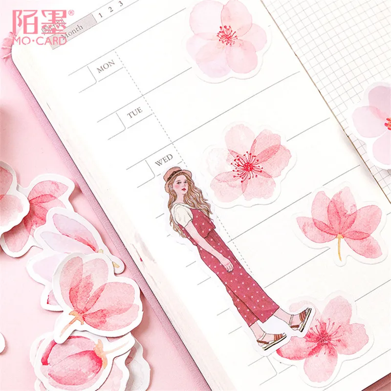 Трафарет Sakura Language Раскрашивание аэрографом Декор трафареты наклейка для