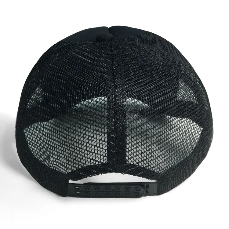 2018 Акция хлопок унисекс 1/8 Neymar Gorra новая Кепка Pokemon Pet Dad бейсболка американская