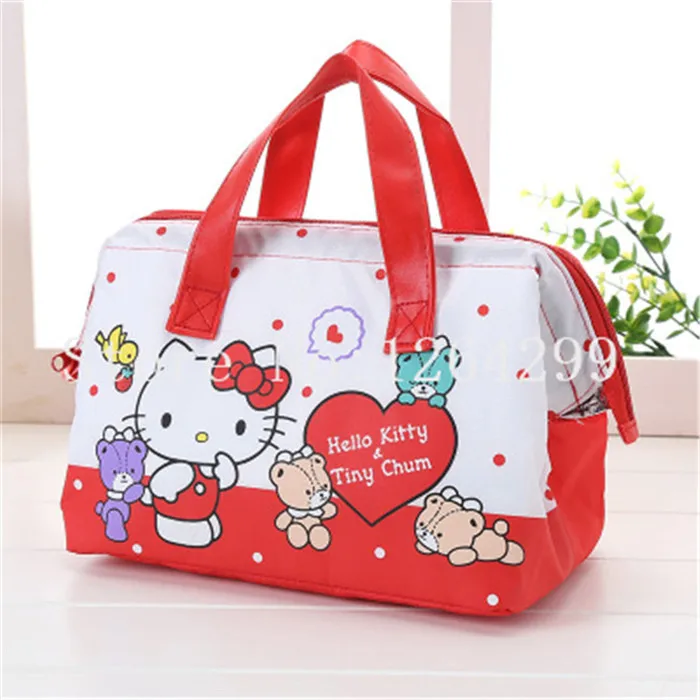 TB2774qvB8lpuFjy0FnXXcZyXXa_!!2894614465.jpg_400x400