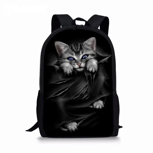 Nopersonality-Black-Cat-Print-Book-Bag-Large-Capacity-Schoolbag-for-Teenager-Girls-3Pcs-Set-School-Rucksack.jpg_640x640 (8)