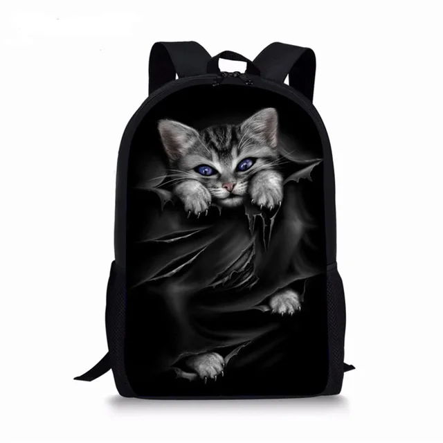 Nopersonality-Black-Cat-Print-Book-Bag-Large-Capacity-Schoolbag-for-Teenager-Girls-3Pcs-Set-School-Rucksack.jpg_.webp_640x640 (8)