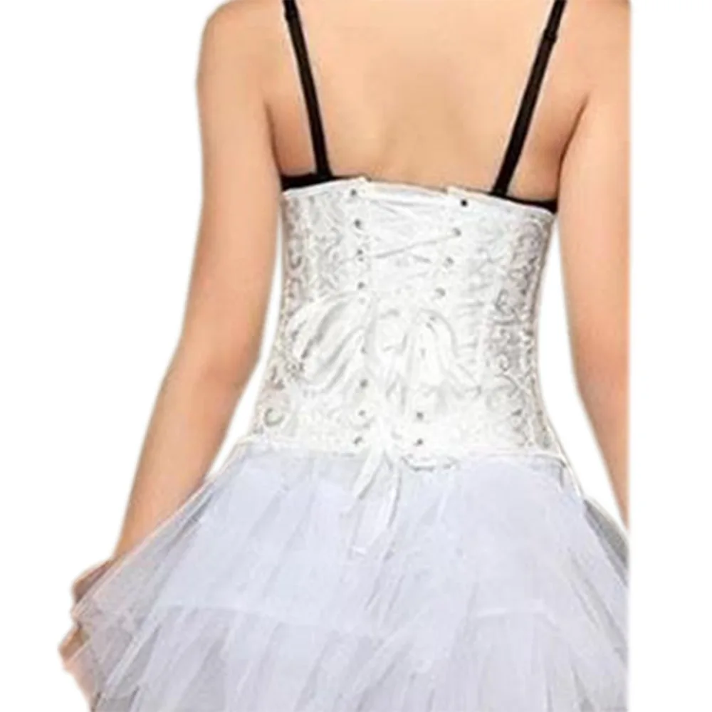 corset_7055_09