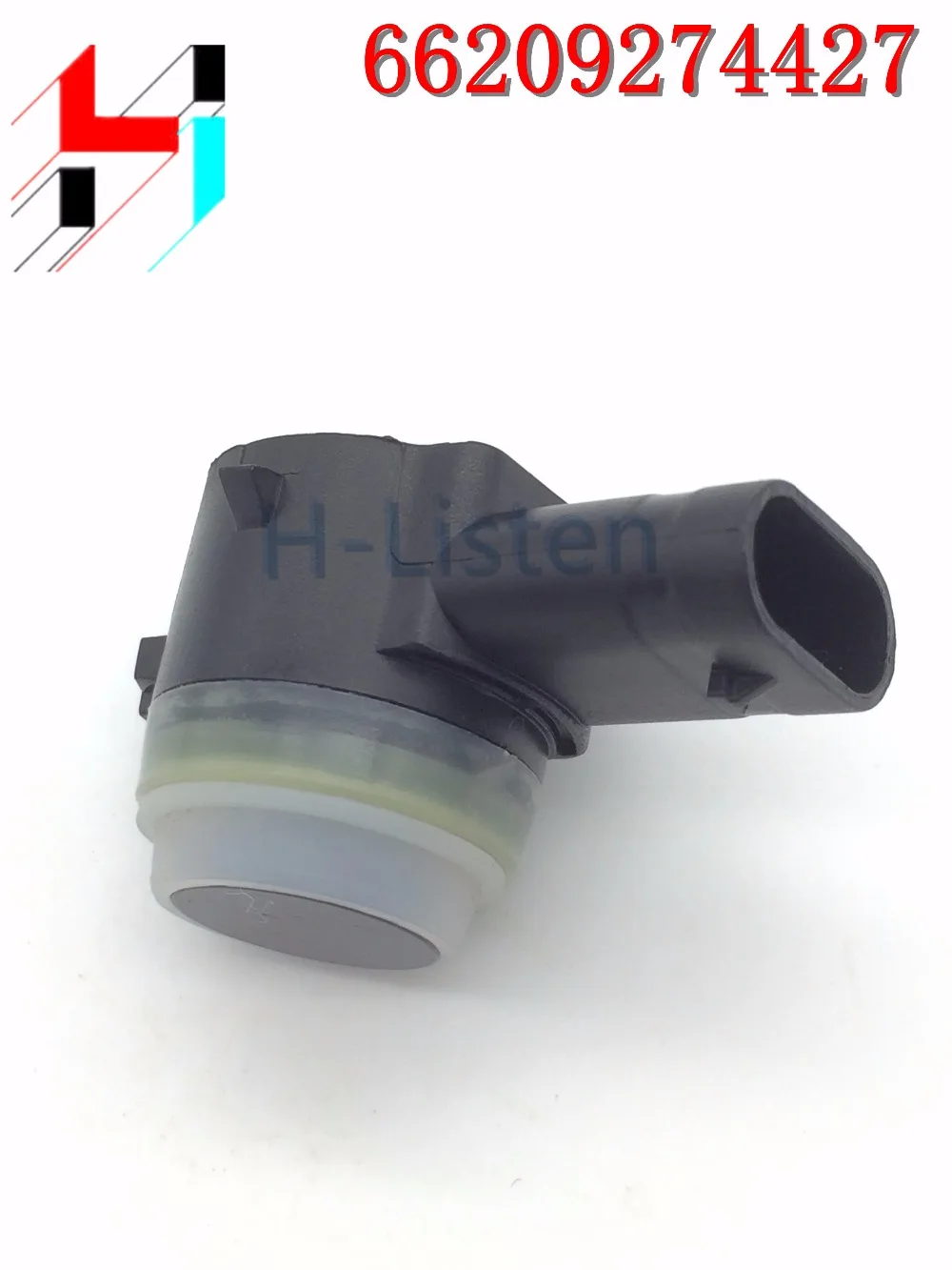 

66209274427 01 Original Quality 9274427 Parking Sensor PDC Sensor For B M W