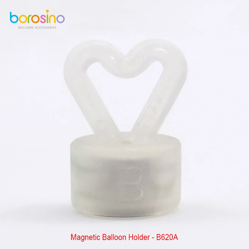 B620A-3