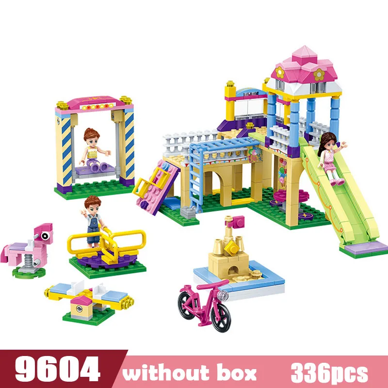 9604-1