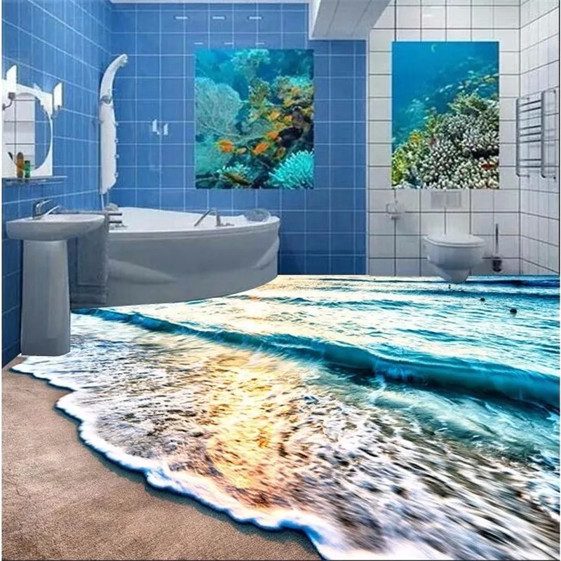 HTB1aO71LXXXXXadXVXXq6xXFXXXd_